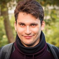 Отзыв от Валентин - DTV виза