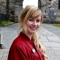 Отзыв от Зинаида - Visa DTV